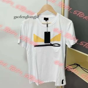 2022 Herrendesigner T-Shirt Man Damen T-Shirt mit Buchstaben Drucken Kurzärmeles Sommerhemden Männer Lose Tees Asian Size M-XXXL 193