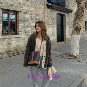 Заводские розетки Оптовые Selinss Tote Bags для продажи кожаная сумка ковша с простым и дизайном с одним плечом с оригинальным логотипом nego