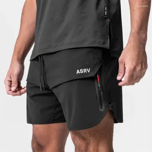 Shorts masculinos secagem rápida jogging respirável Exercitando fitness ao ar livre de treinamento de calças de praia para s para s