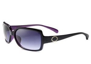 Wysokiej jakości okulary przeciwsłoneczne Womans luksusowe modnie męskie okulary słoneczne ochronę UV Protection Men Designer Gradient METAL Melt Eye Women 3426692