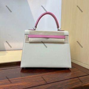 bolsa de grife 25 cm bolsa de luxo feminino de moda tutes