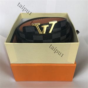 designer belts for women mens belt 3.8 cm width belts brand famous luxury belts wholesale fashion leather man woman dress belts simon belt cinture free shipping