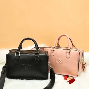 Moda Luxo Odm/OEM Bolsa Crossbody Top Tote Tote Sacos para mulheres Bolsas de ombro personalizadas Senhoras