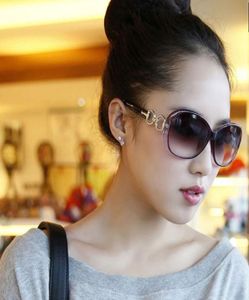2022 Driving Polarized sunglasses for women Fashion lady sun glasses enjoy party go shopping fashion accessories eyewear UV4007137628
