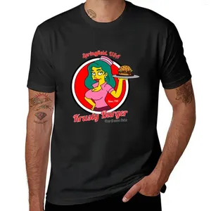 Erkek Polos Düzinelerin üzerinde satılan T-Shirt Ter Edition Erkek Kıyafetleri