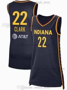 2024 نهائيات أربعة نساء في كرة السلة قمصان Iowa Hawkeyes 22 Caitlin Clark 3 سيدني Affolter Hannah Stuelke 20 Kate Martin Pick No.1 Indiana