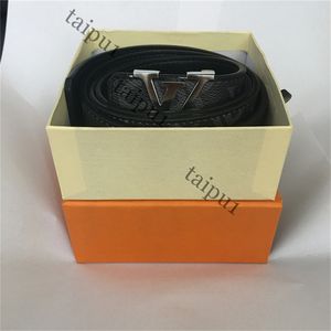 designer belts for women mens belt 3.8 cm width belts brand famous luxury belts wholesale fashion leather man woman dress belts bb belt cinture with free shipping