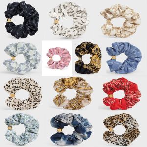 Barrettes Haarklammern Barrettes Stirnbänder Pony Schwänze Halter Mädchen Buchstaben Dreieck Pony Schwänze Halte Haarnadel Haarband Haare Accessoires