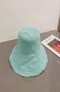 Classic Shade bucket hat designers hats luxury sunshade men and women Elegant charm fashion trend Casual four Seasons gift summer 8723469