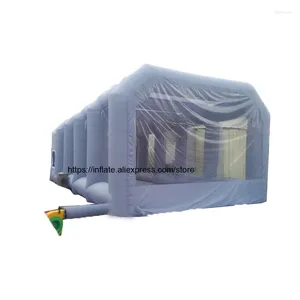 Tents And Shelters Multifunctional Foldable Paint Inflatable Tent