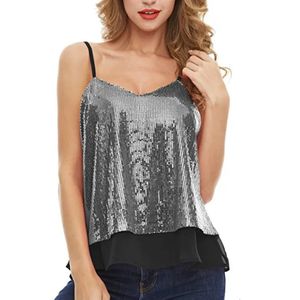 Moda Tanque de verão Top Women Casual Sexy Halter Tops Tee Ladies Club ROPA MUJER Y2K LEXIO