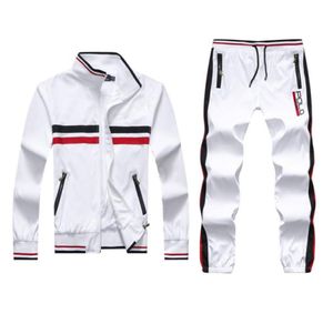 Nuovi felpa con cappuccio da uomo e felpe per abbigliamento sportivo Man Pants Polo Pants Jogging Abita di sudore tute da uomo tracce di tracce ghfdhfdg1379231