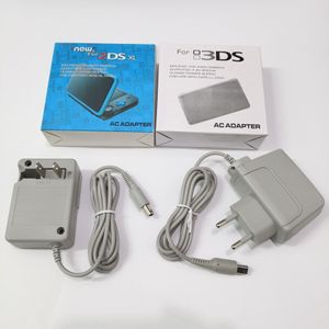 ZK20 per 2DS/NDSI/3DS/NDSI LL/3DS LL Console universale per caricatore di bue di fuoco di bue di fuoco 3ds