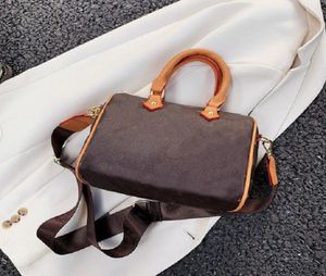 Роскошная дизайнерская сумка Crossbody Lady Shopping Mashabs Women Women Clutch Swork Top Caffure Fashion Fashion Style2485747