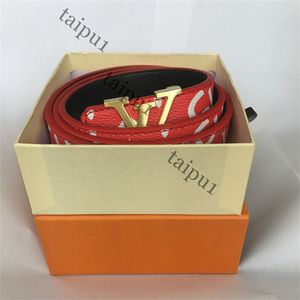 designer belts for women mens belt 3.8 cm width belts casual famous luxury belts wholesale fashion leather man woman dress belts bb simon belt cinture with box