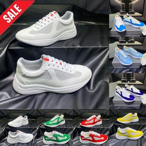 Airforce1s Classic 1 Designer Sapatos Low one Mens Womens Leather Casual Sapatos 07 White Black Flats Sneakers Tamanho 36-45