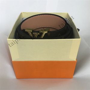 designer belt for men belt women 3.8 cm width belts great quality genuine leather belts brand belt for woman and man bb simon belt cintura free shipping 105-125cm