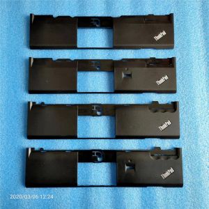 Casos novos laptops OEM Palmrest para Lenovo ThinkPad x220 x220i x230 x230i capa de capa de base