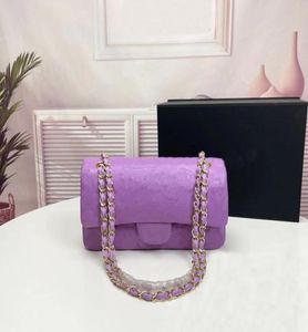 Evening Bags High Quality Women purse ladies single zipper Classic purses leather wallets Womens handbag8882467299