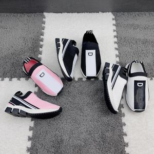 Scarpe da design di moda kid classiche sneaker giovanile casual scarpe marca di marca scarpe per bambini ragazzi ragazze traspirabili per bambini scarpe【code：L】DG