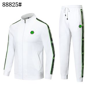 Designer brand Men's Tracksuits 2023 basketball dunk Sport Wear Hoodie & Sweatpants Solid Color Hooded Long sleeve Joggers Sweatpants Suit Tracksuit M-3XL