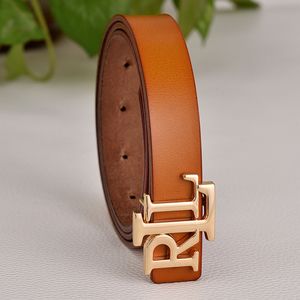 Rll Belt für Frauen loisely echte Lederbreite hochwertige Männer Designergürtel S Buckle Cnosme Vuttonly Womens Bunda Cintura