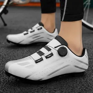 Casual Schuhe Radfahren die einzige Anti-Moskito-Sportankunft 2024 Männer Mode-Sneaker