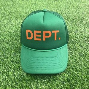 Designers Hat Hat Luxury Fashion Baseball Cap Stitching Menino Men Men Sports Ball Caps Outdoor Travel Hat Sun Hat muito bom Z-4