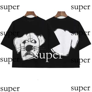 Billionaire Boy Club T Shirt Y2k Shirt Gothic Punk Men Women Designer Shirt Short Summer Fashion T-Shirt Sport Wear Graphic Tee Short Sleeve Tops High Quality S-Xl 772