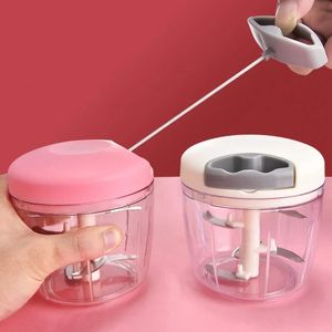 Potato Masher Onion Slicer Vegetable Fruit Chopper Cutter Garlic Press Meat Grinders Kitchen Baking Accessories Home Gadgets