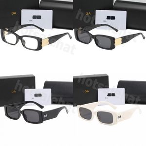 Tasarımcı Güneş Gözlüğü Kadın Erkek Gözlükler Lunette De Soleil Klasik UV400 Erkek Güneş Gözlüğü Açık Gözlük Güneş Gözlüğü Kadınlar İçin Lüks Güneş Gözlükleri Moda Çerçevesi MZ129