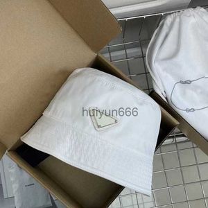 Desingers Bucket Hats S Wide Brim Hats Solid Colour Letter Sunhats Fashion Caps Trend Travel Buckethats Temperament Hundred BucketHats