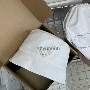 Desingers Bucket Hats s広い帽子の広い色の文字Sunhatsファッションキャップ