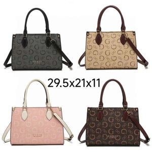 Çanta Tasarımcısı Sıcak markada% 50 indirim Kadınların Çantaları Yeni Moda Trendi Yumurta Çiçeği Büyük Kapasite Tote Çanta Çantası Crossbody Womens