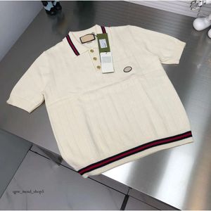 PLUS MEN PLUS POLOS Algodão branco Impressão personalizada homens Mulheres Sorto de moletom casual Trendência -xs -l 8 320