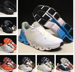 Lace Up Flyer Running Shoes Local Boot Training Women Dhgate Kingcaps Rekreation School Sports Daily Outfit Tennis Shoes Athleisure Preppy Style Low Flat Unisex