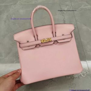 Borse da donna designer tote 7a borse per borse per la maniglia di lupi borse in pelle trasversale hardware dorato ad alta capacità con lettere di 2 dimensioni per scegliere europei e americani