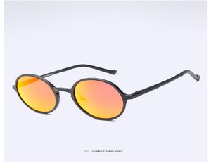 Erkek Güneş Gözlüğü Moda Marka Olmayan Popüler Kadın Güneş Gözlükleri Gözlü Des Lunettes de Soleil Men8441226