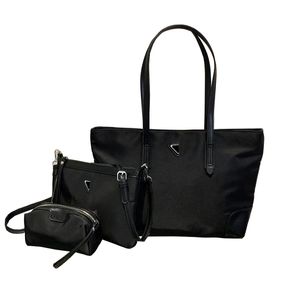 Brand Designer Totes Handbag Purse for Women Canvas Tote Purses Handbags ChaoP9589