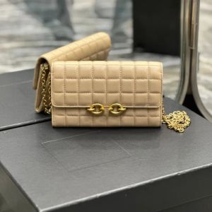 Towarzyska torba crossbody dla kobiet w stylu mody zaprojektowana przez najlepszych projektantów torebki krzyżowe torebki torby