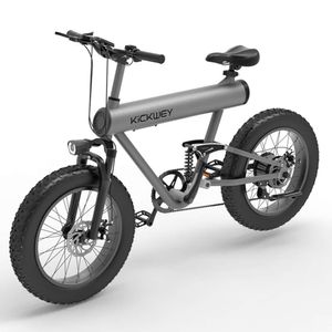 Billigt fabrikspris Trehjul Motorcykel Frame Electric Bicycle