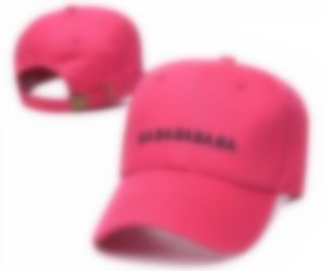 Mens Tuval Beyzbol Kapakları Tasarımcı Şapkalar Şapkalar Kadınlar Takılı Kaplar Moda Fedora Stripes Erkekler Casquette Şapkaları F-2