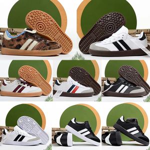 New Kids Sapatos Casual Sambas Running Boys Sneakers Vegans Crianças jovens Big Kid Shoe