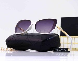 Дизайнер El Sunglass for Men Женщина Cycle Ruxious Woman Mens Fashion Women Vintage Baseball Shoot Anchor Drive Sunglass с Counter Box2390479