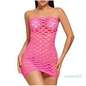 Yoga -Outfit transparent sexy Dessous Porno Kostüme Frauen Spitze plus Größe Babydoll Erotische Nachtkleid für Sex Nachtwäsche Unterwäsche