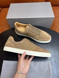 24s popularna marka mężczyzn Moony Sneaker Buty Stripe Białe czarne skórzane komfort Chunky Sole Man Skateboard Deskid