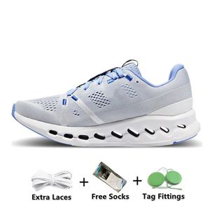 Designer Running Shoes Men Women Summit White Metallic Silver Branco Verde Preto Pink Milão Milão Mulher Treinadores Esportes Tênis de Joging