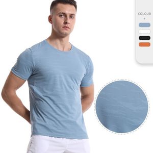 LL Outdoor Mens Sports Sports Camise