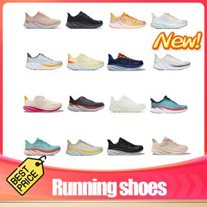 Designer Shoe Trainers Running Casual Shoes Mens Womens breathable tennis shoes sport Couple Sports Shoes Men Walking lightweight New Arrivals Sneakers SIZE 36-45