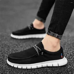 Casual Shoes Spring Lazy VIP luksus vulcanize oryginalny mężczyzna tenis męski białe trampki sport